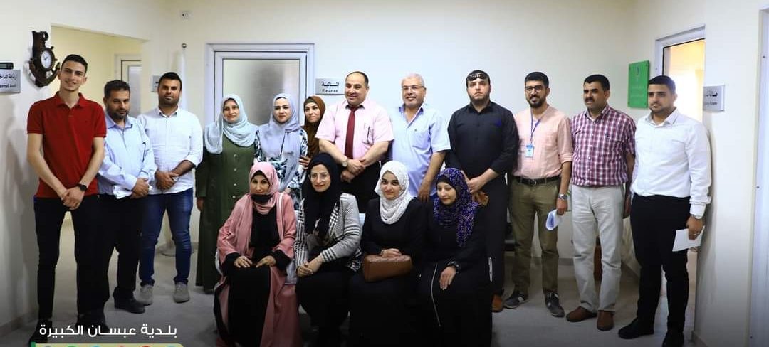 281751953_10160011581715070_8532898898546318786_n