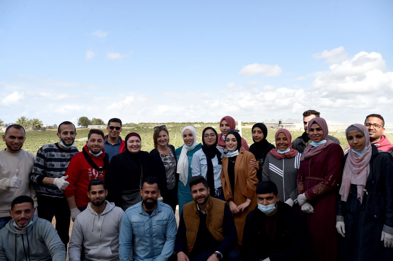 2826a825-5aa8-43e0-ac1e-e3b9f960f4b1