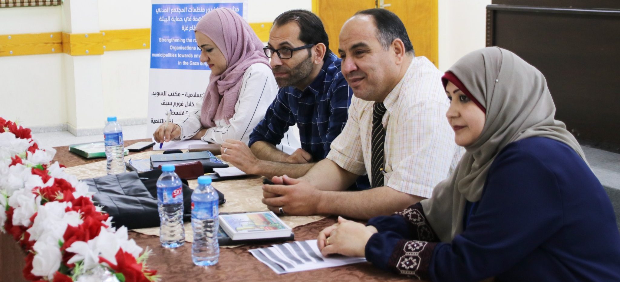 285503669_1932265803640833_3679378228132393306_n