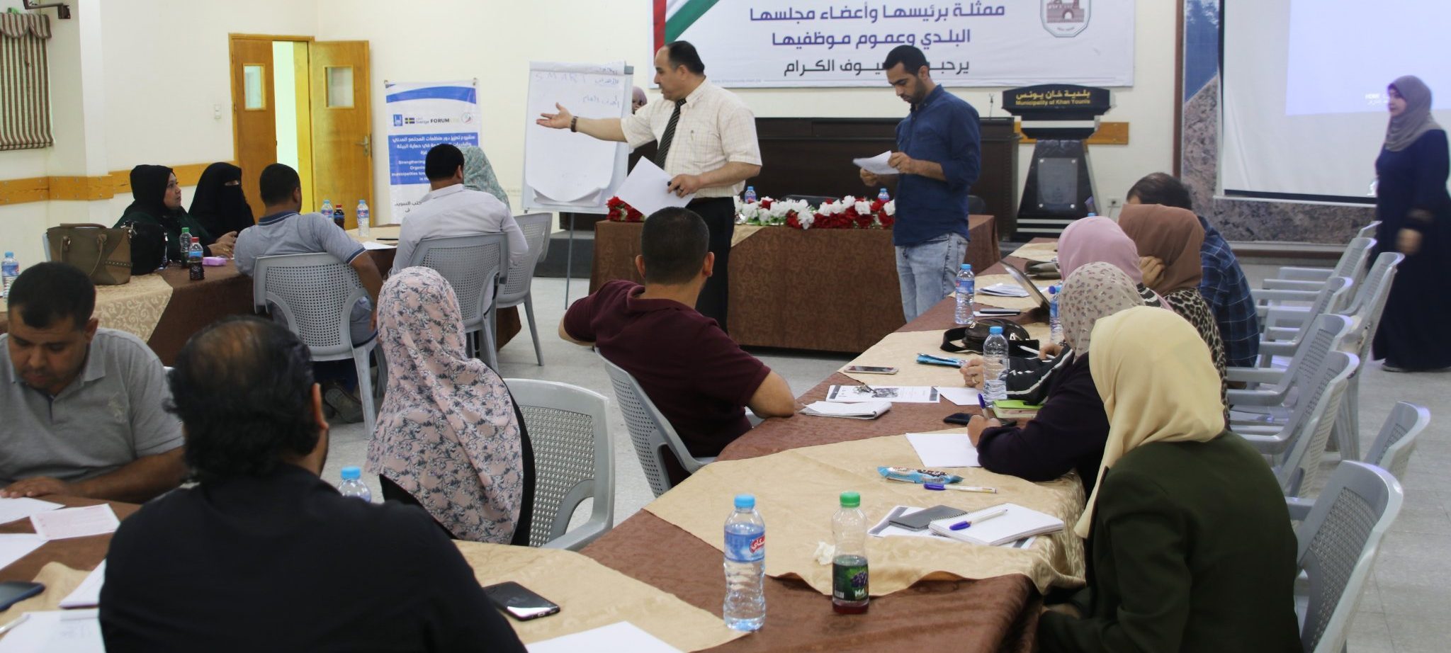 286623302_1932265733640840_7250005414539748187_n