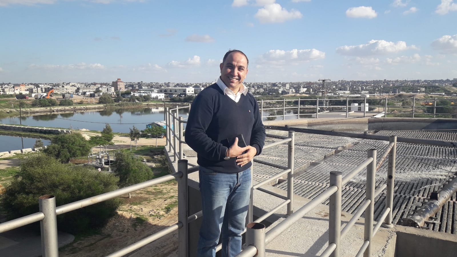 28772fa8-9fdf-4965-ad80-ed66a66ef845