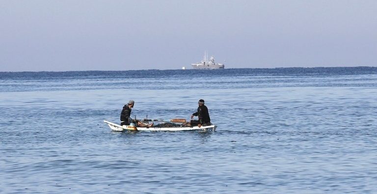 28a09378-4063-4074-a1c6-797d90fc601f