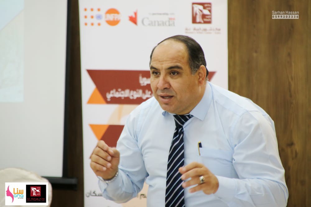 2c9d2c30-9f64-416c-acf8-7a4c3d05b1cd