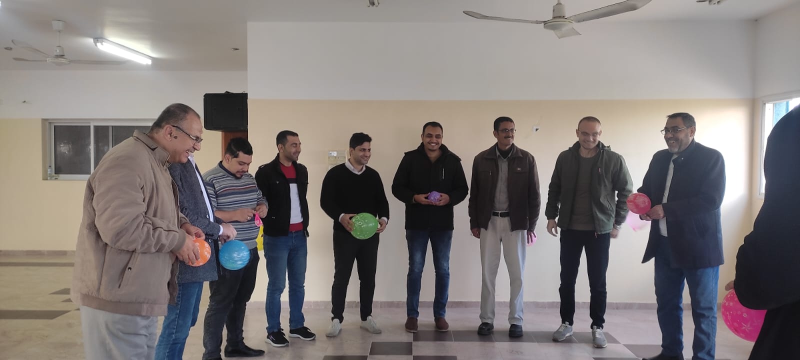 2dd7e7b5-aaf5-476c-84bf-ac2f4974ced5