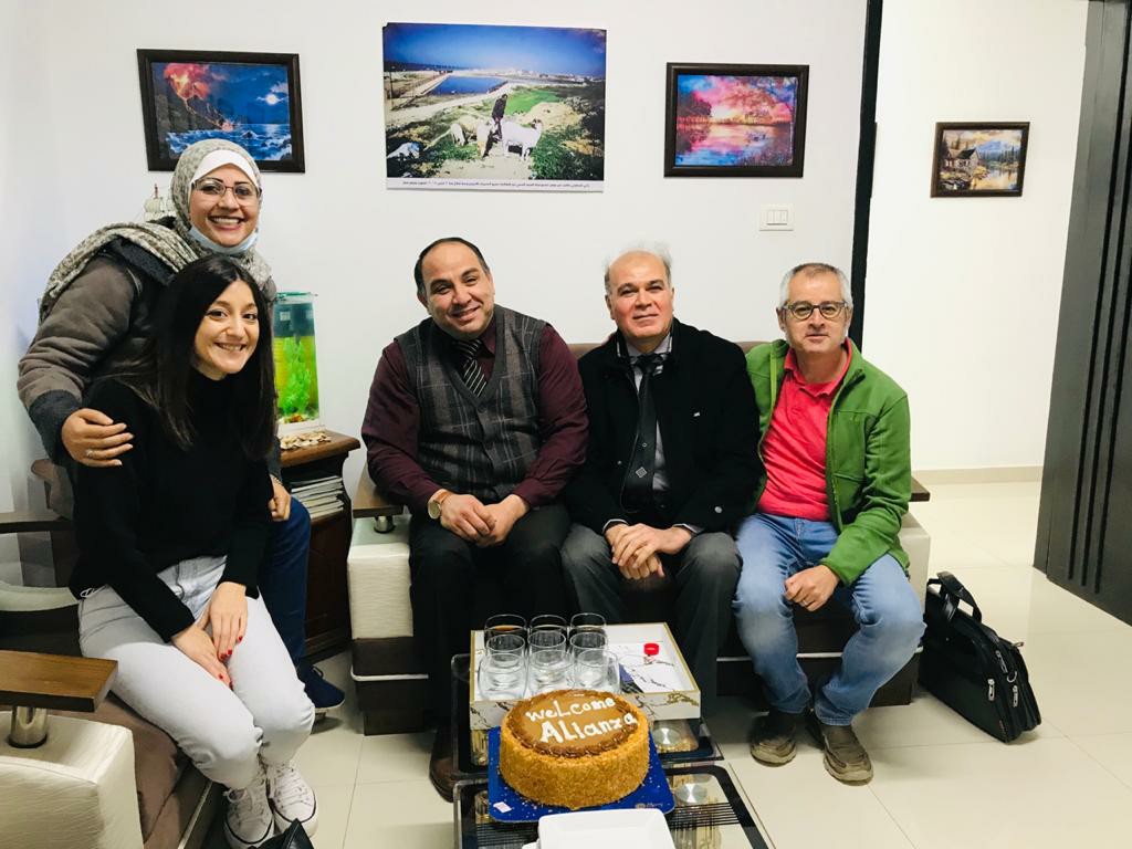 2f0ae6af-3b00-4b02-92fd-238e9816927d