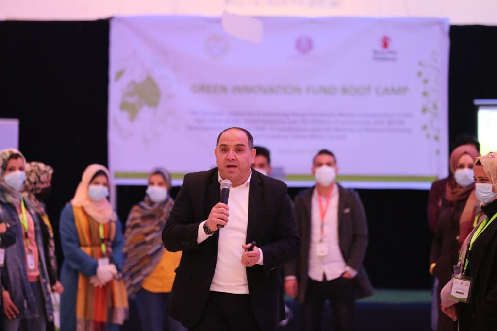 2f2ed675-b65b-4c29-89da-3403e836c411