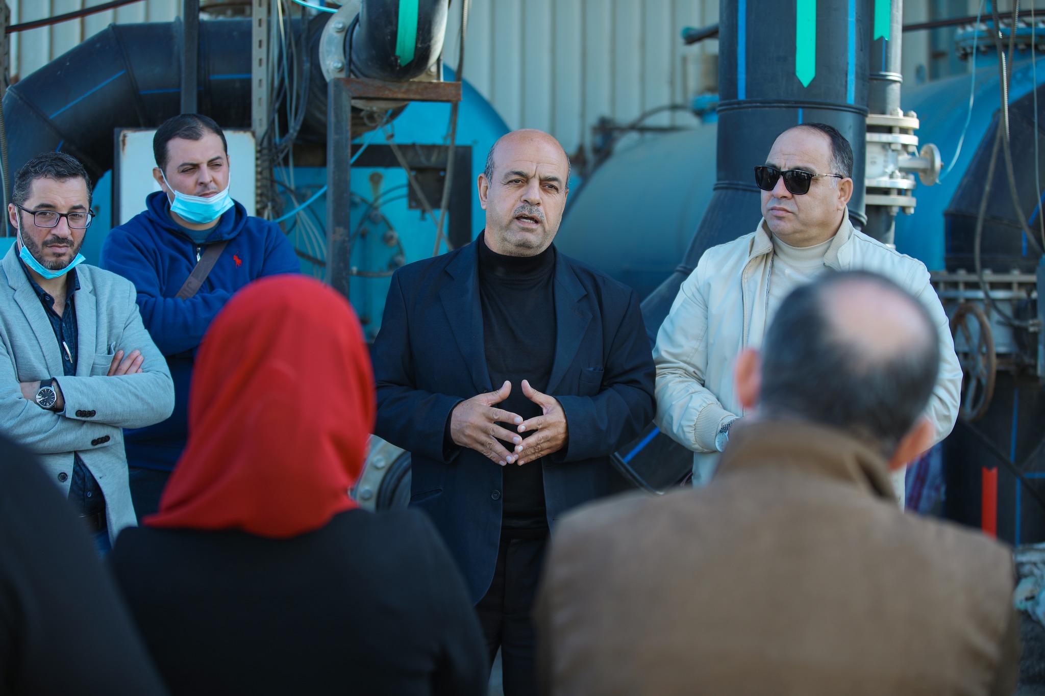 317269363_5783324895061914_2296113454910021628_n