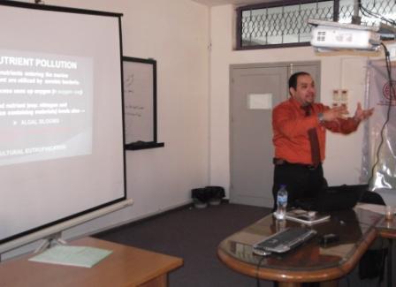 319194_266737530037507_100001037876404_884790_1793695379_n