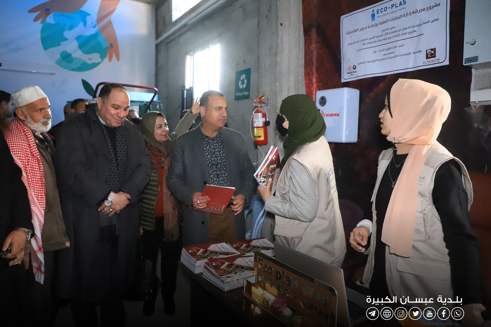 328616251_1281054189119120_4617781629076671646_n