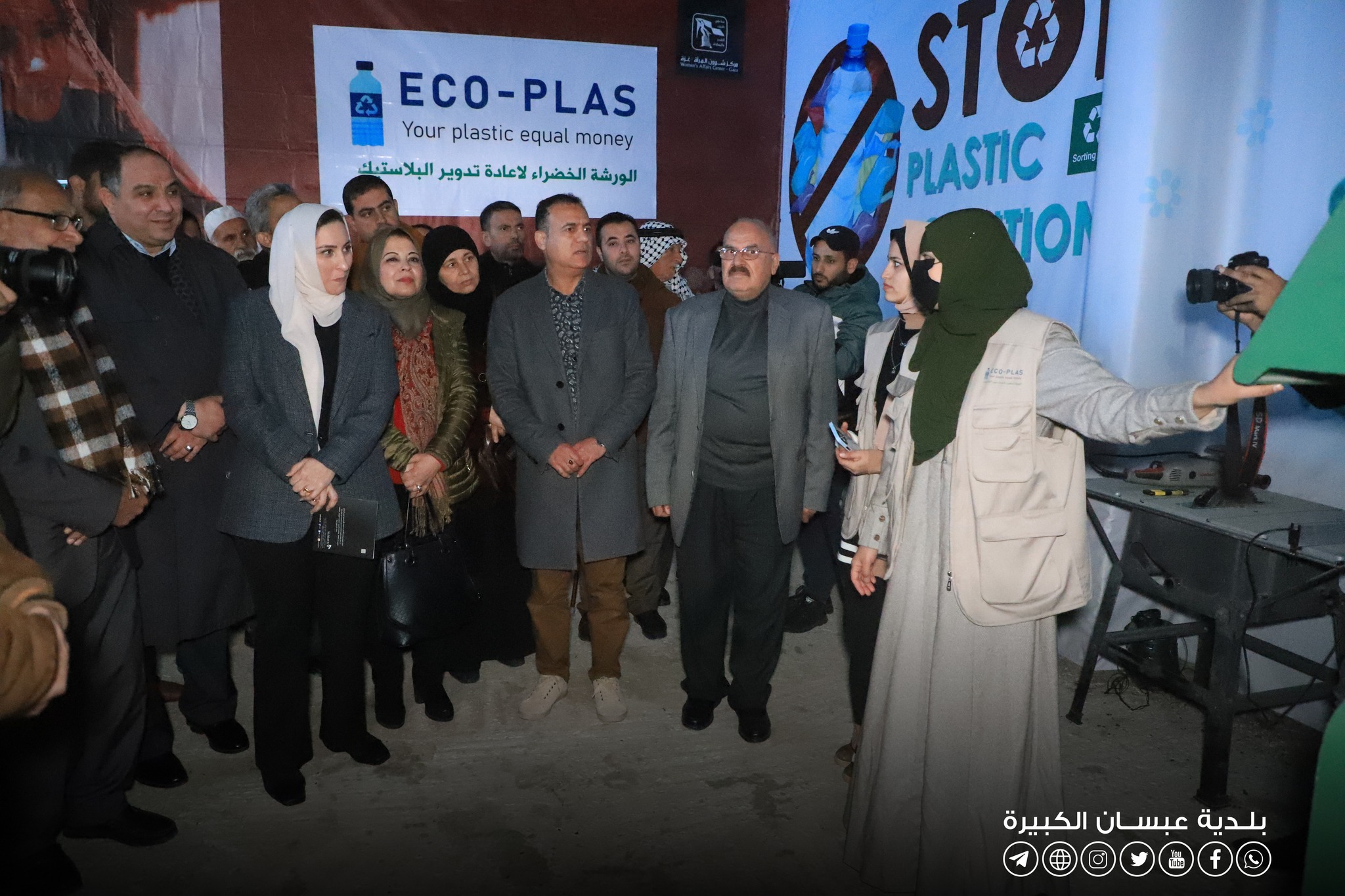 328789837_732960431729779_8608348197638289789_n