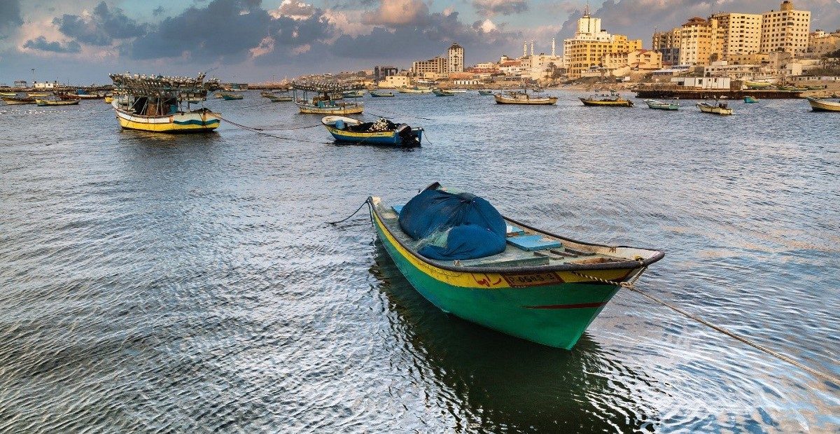 33543d24-939d-45eb-9d4d-3052f39a0cc9