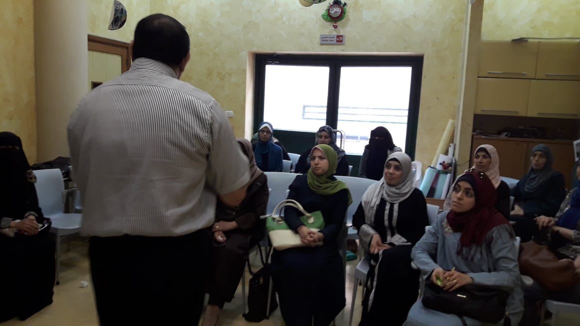 35192882_10156365928890070_515345682668716032_n