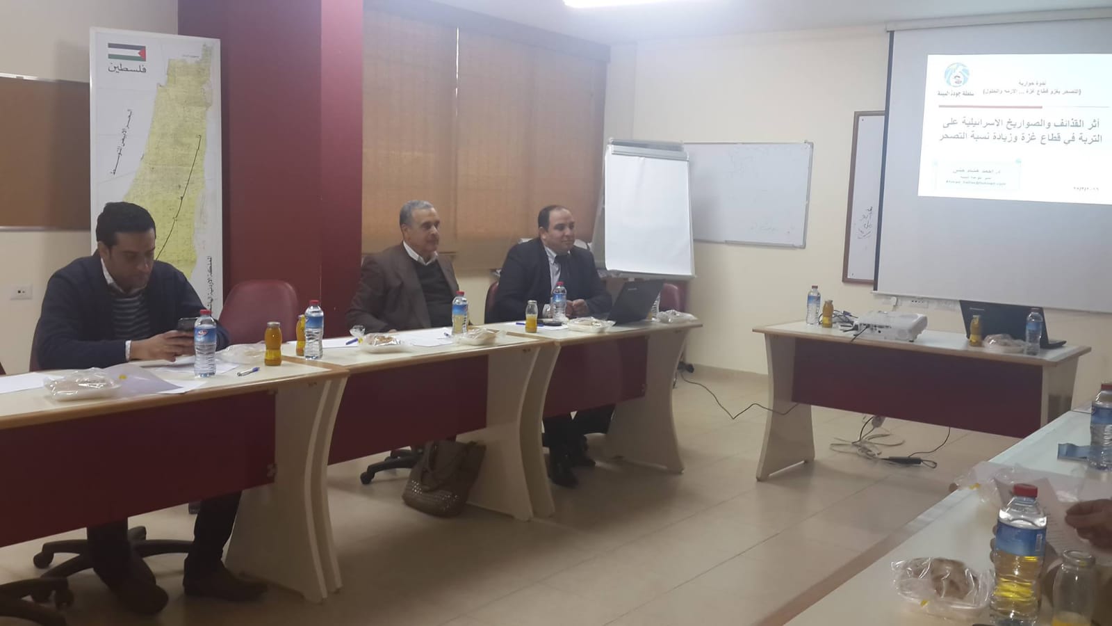 38e45d50-6dcc-4932-9a42-ff0d7c7e3c53