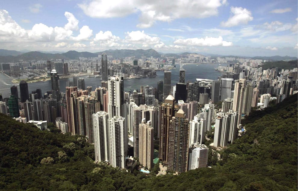 39f64d02-122a-4f15-8203-35d0e7367965