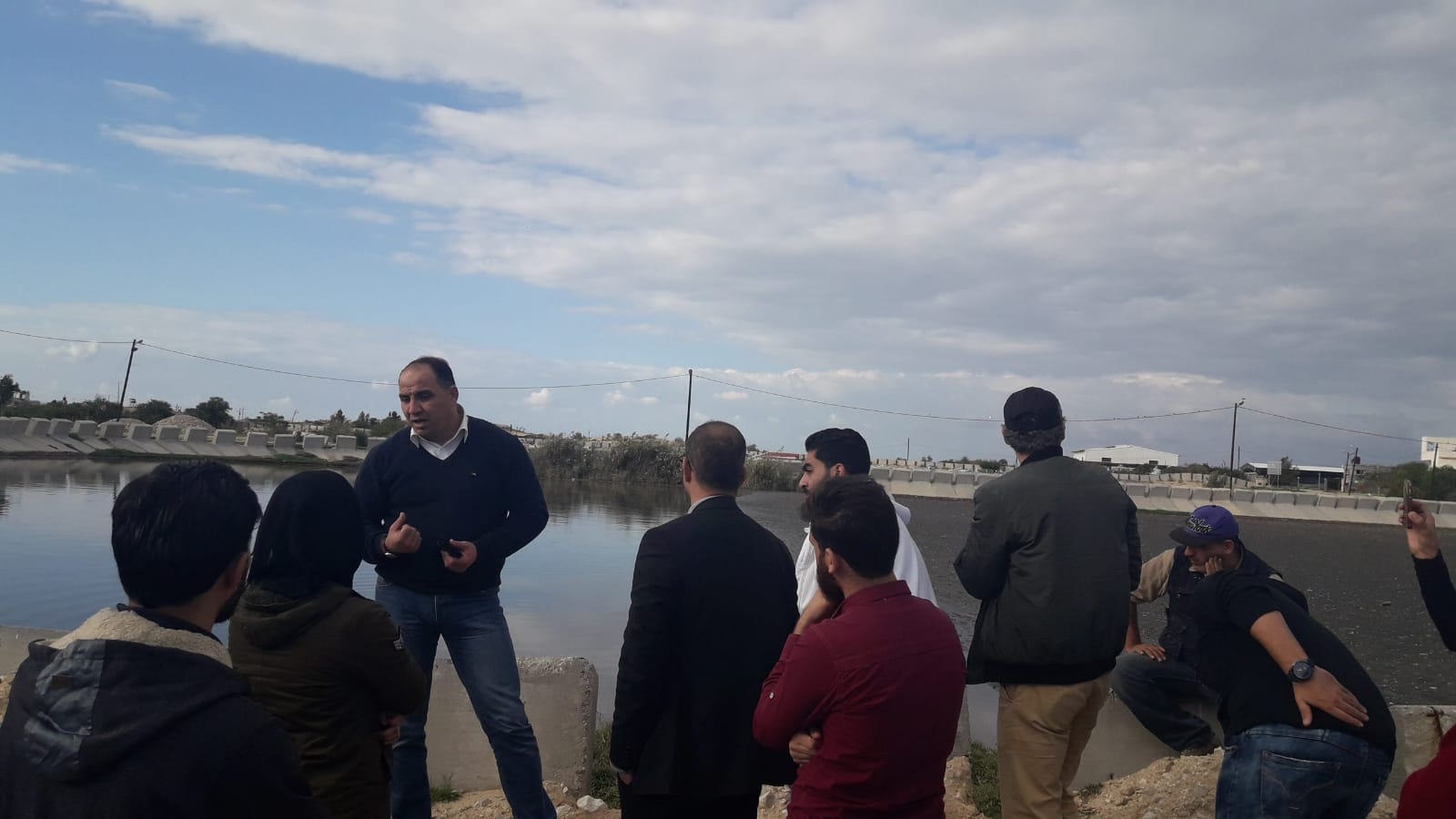 3a6e701a-65f3-4e24-a499-b2e49f6395ec