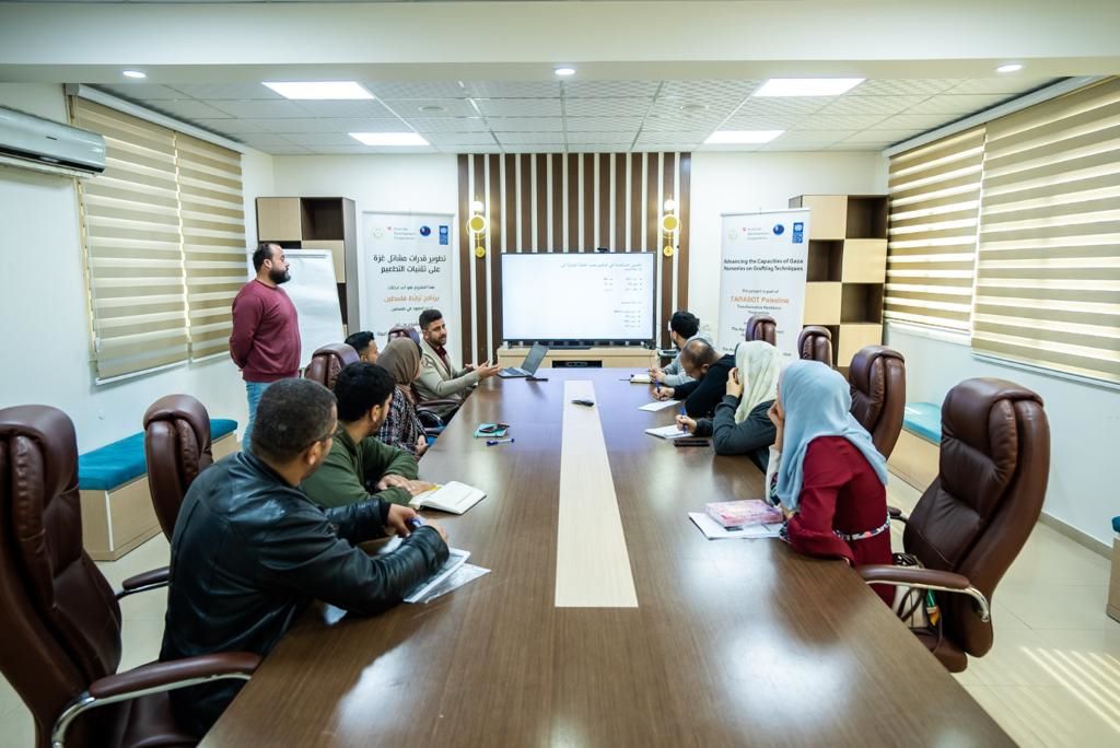 3b8662d0-06c8-4e7d-928a-e3a9bc9ea06e