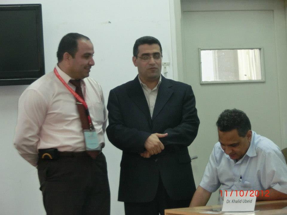 425873_362184003867695_853385580_n