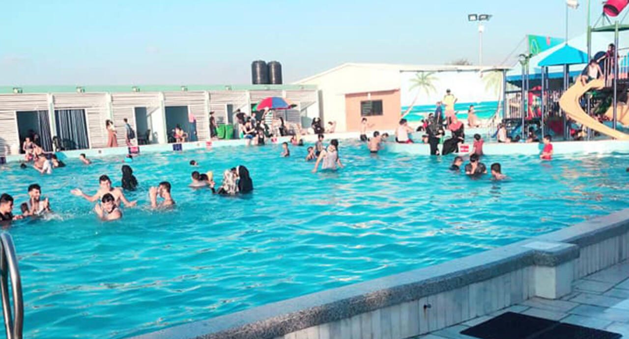 43c1f744-7bd4-4d74-b356-73f23ad4a147