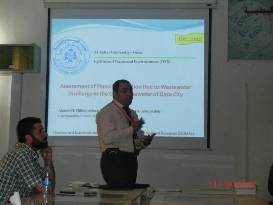 46248_362183737201055_1538296986_n