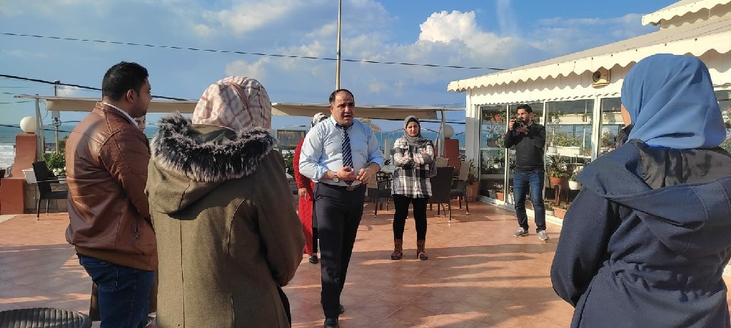 4a0e3bb6-7ed8-49be-a8aa-9c51e939b208