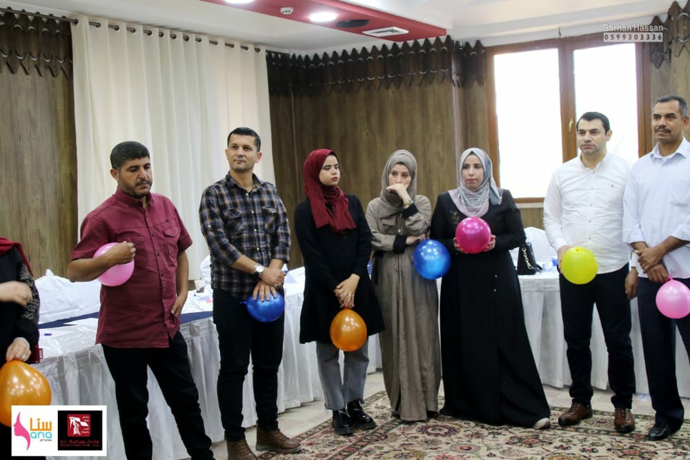 4b24c229-4e08-4fcc-9956-8ae1201fee16