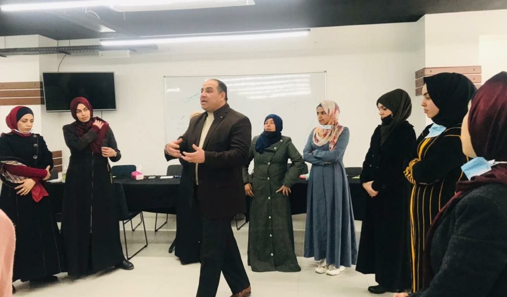 4b4c916f-f783-4848-a73a-8071acbc827d