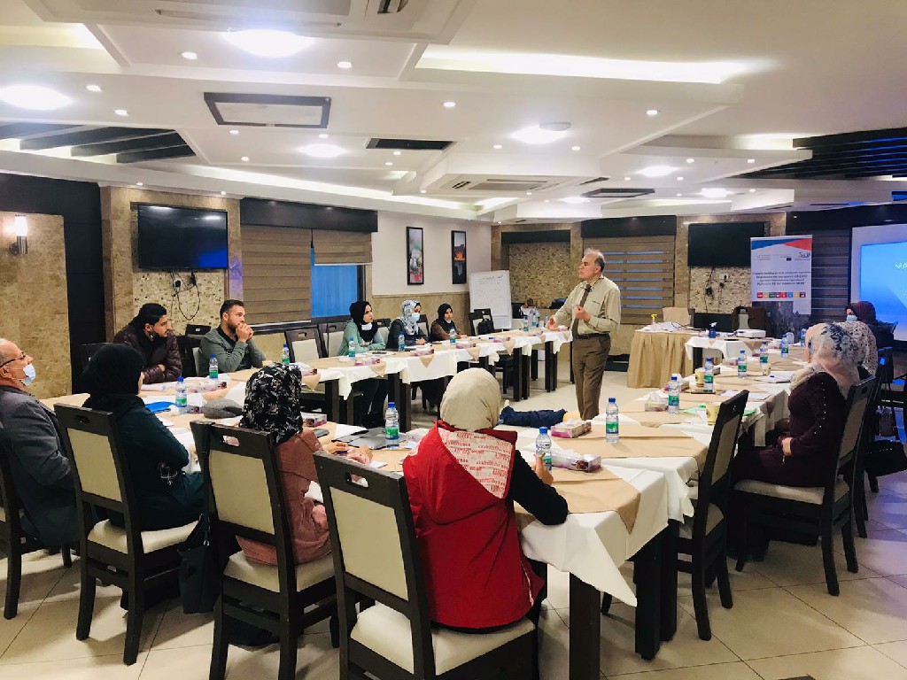 4d102a33-5d0f-4e59-89d9-c95b26d49be0