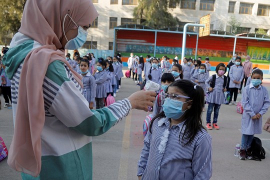 4d40e6f5-e155-4da6-9438-fb8d072540c9_8100d0f6