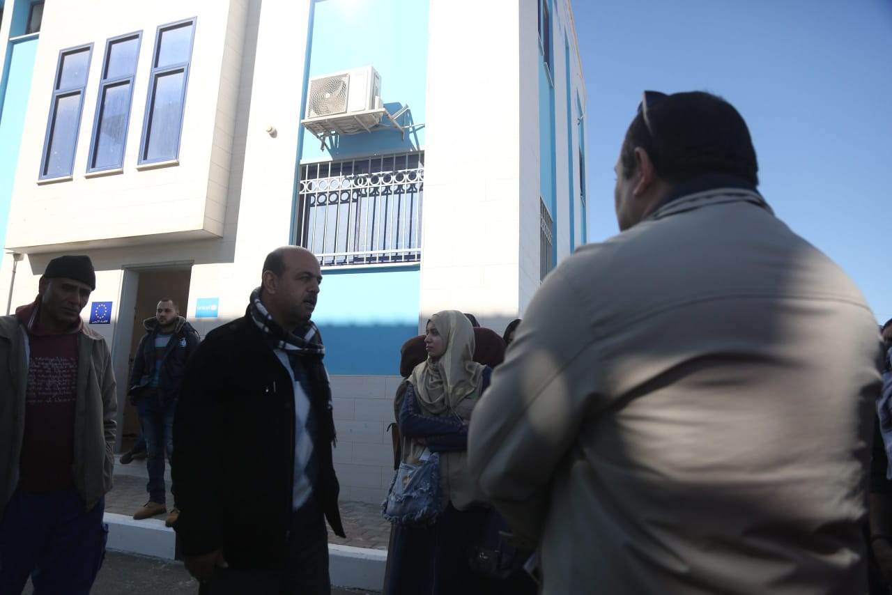 4d5a1634-ed1a-48bd-8e63-3bb278bfc7bb