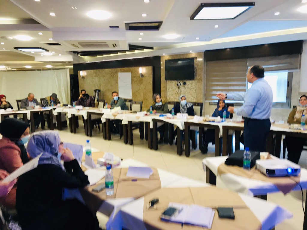 4e300087-e238-4d79-be65-83d1d5b593b0