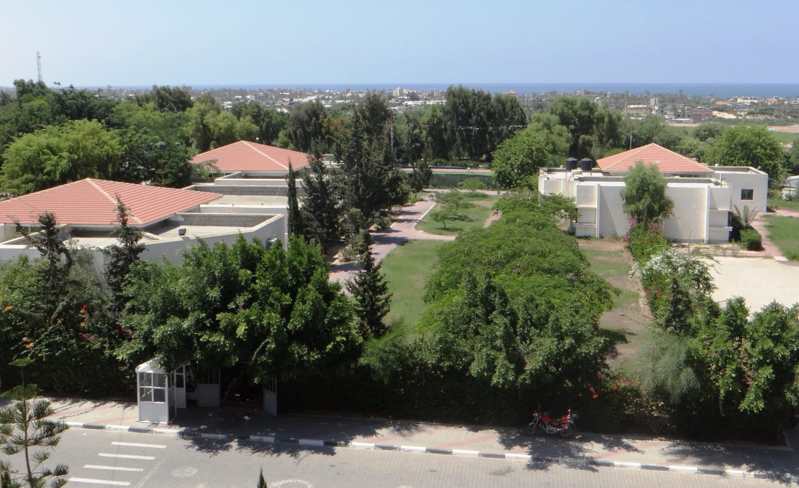 51a337af-d8e2-4da2-bbe3-c394e4f282e1