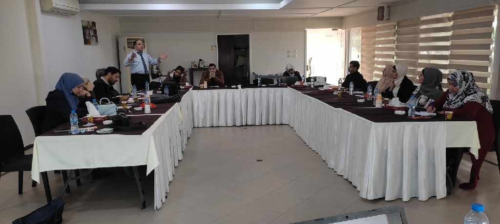 54d90c2f-da31-4abf-a950-f3d52b0ce772