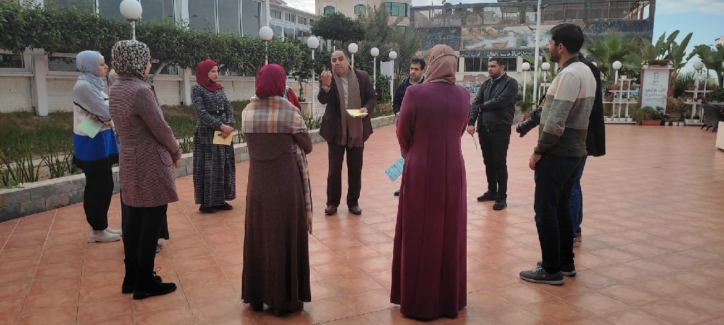 589587f4-8a1b-4fde-a592-fb4d95d06219