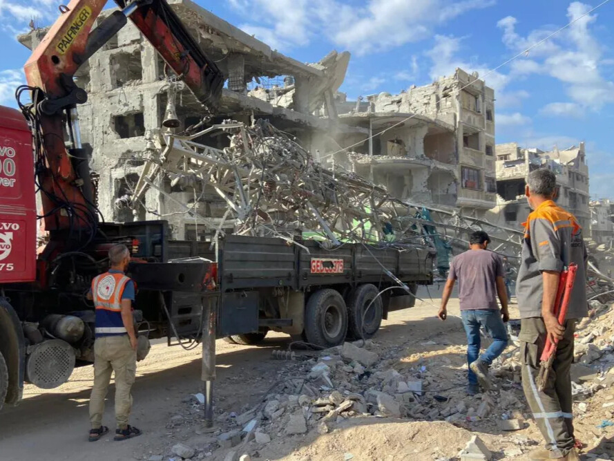 5b00596d-29c2-44a9-8f7c-50dfe9b88d79