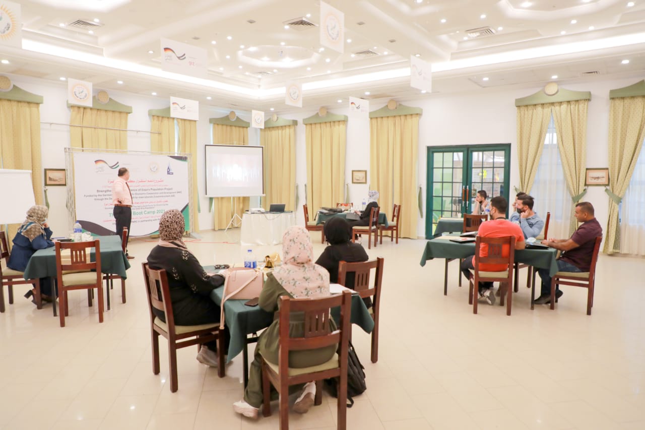 5b017ee6-5211-471c-8267-ff68e0f83f4a