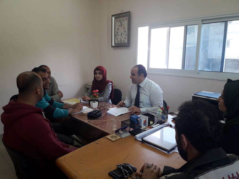 60007825_378076462800224_1310841812788707328_n