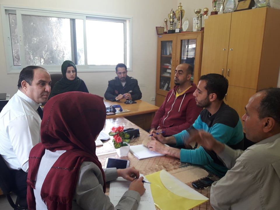 60060635_1074927299363681_5032383008577945600_n