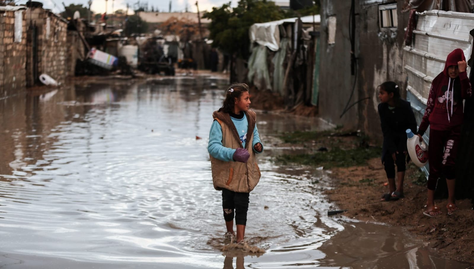 61afd9a4-1ad8-46d2-8c19-bfa7d034acf3