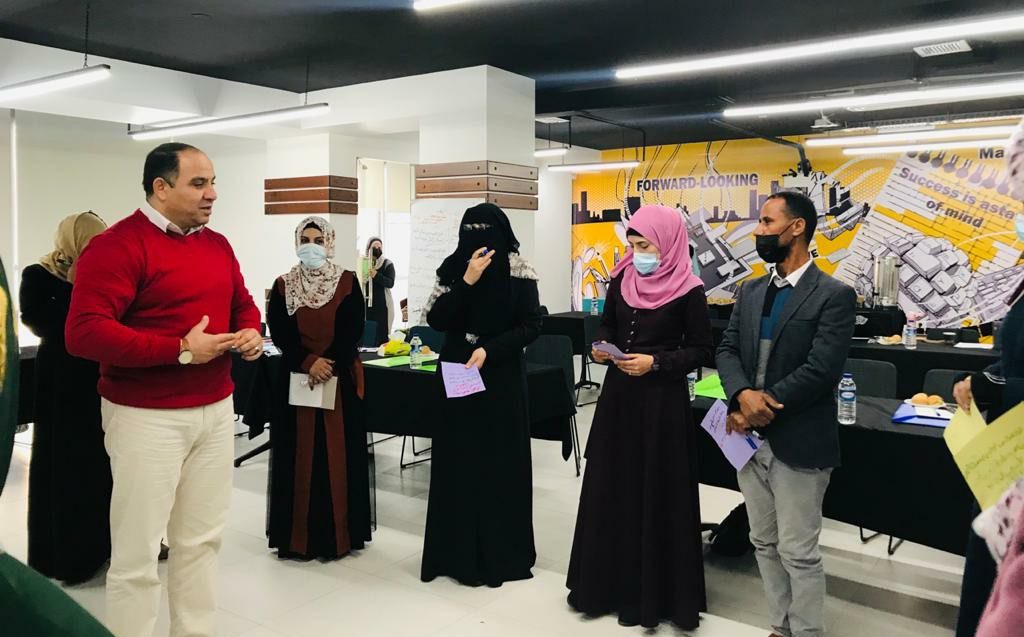 638c5550-5c8d-4f3e-998d-5a8b6a368a10