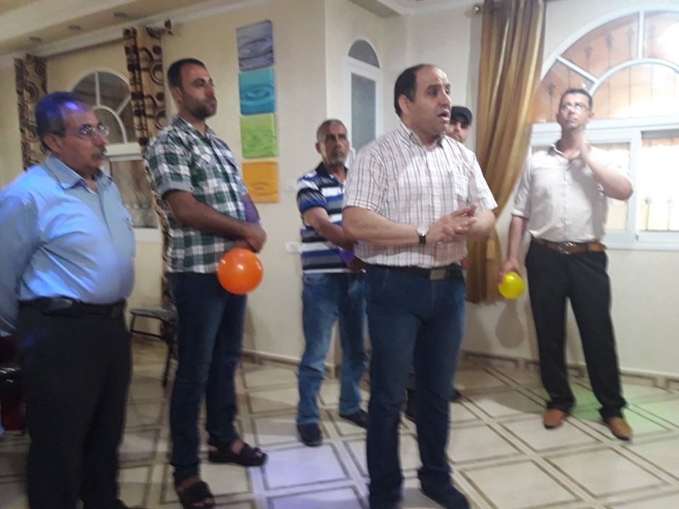 66889454_10157292155140070_448652167776043008_n