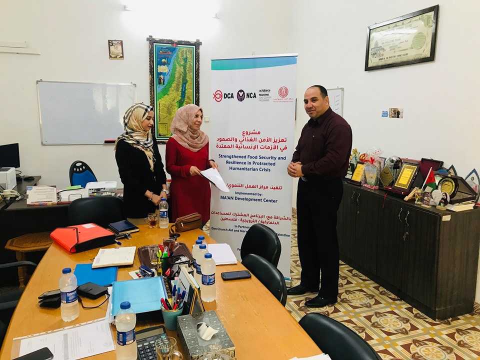 67103284_368408297081723_7649340727020748800_n