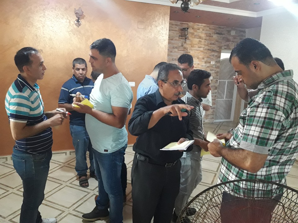 67339015_10157292155155070_5125441360605741056_n