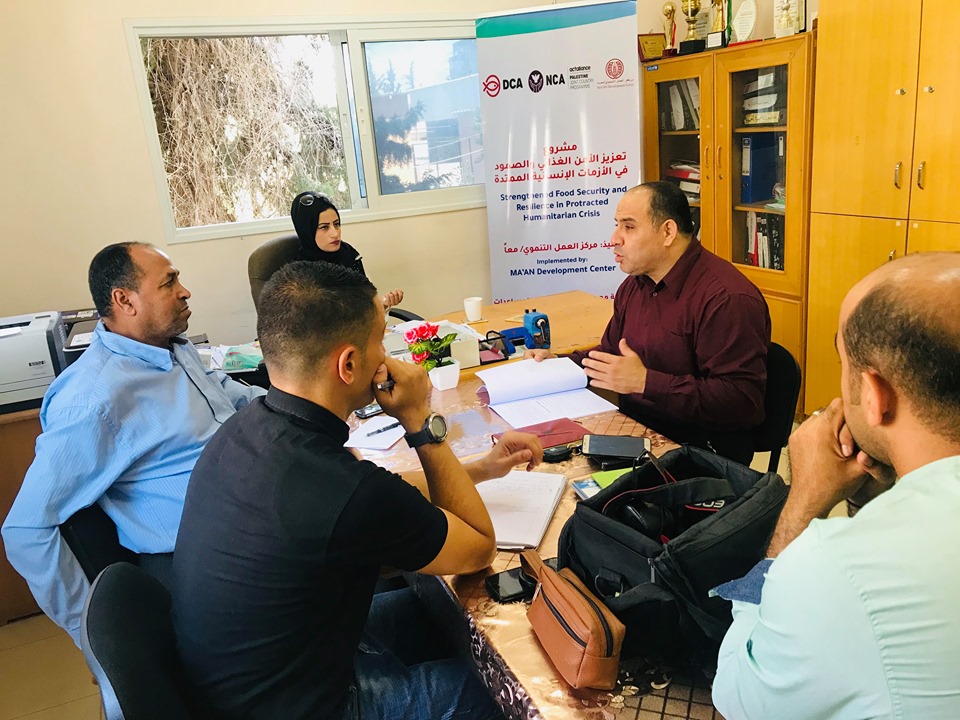 67454142_875667049481484_4710353529024282624_n