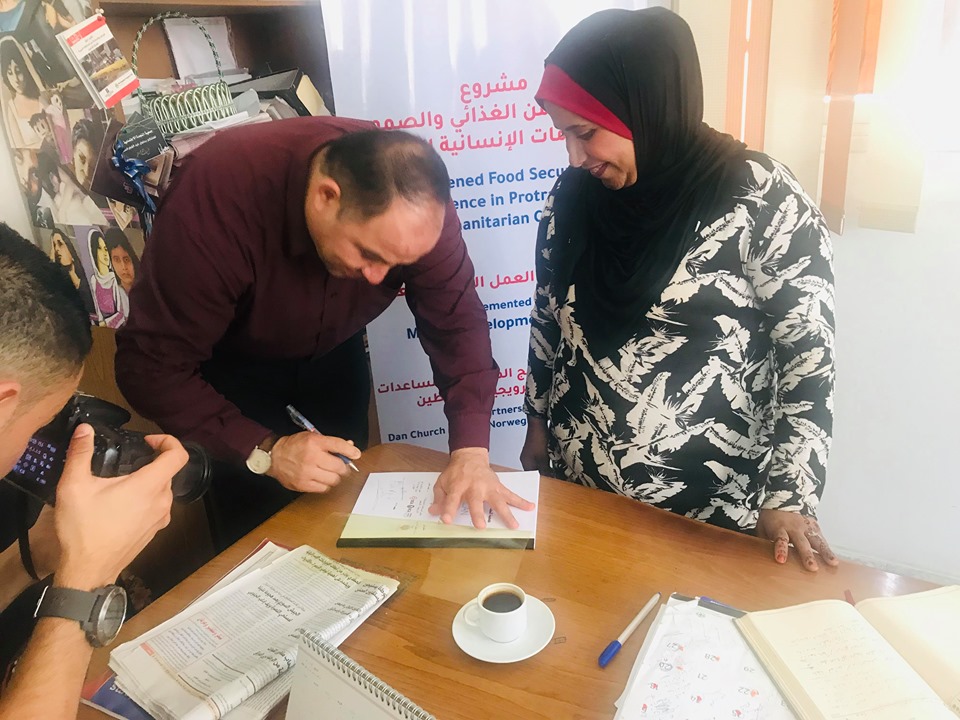 67467879_485822471984093_4688296007216136192_n