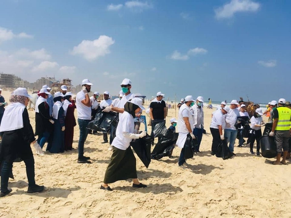 67635968_462294147941918_1097663043787030528_n