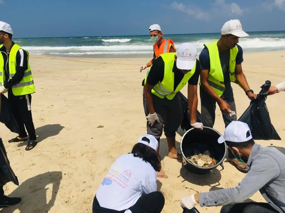 67644039_462291857942147_2324794492277751808_n