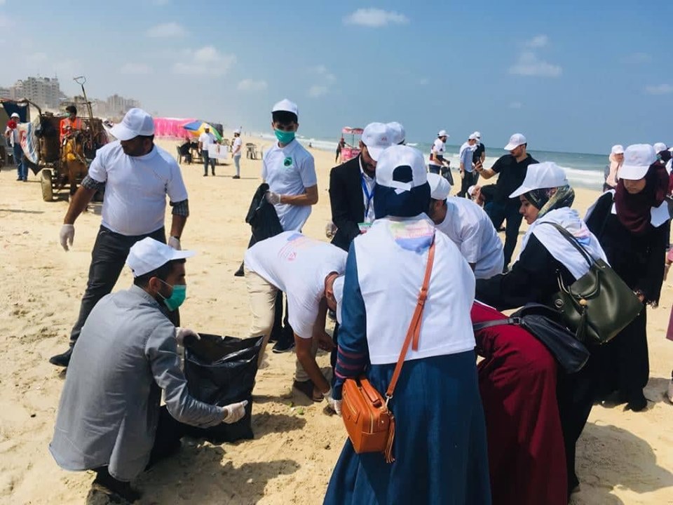 67676612_462293524608647_1982160980863352832_n