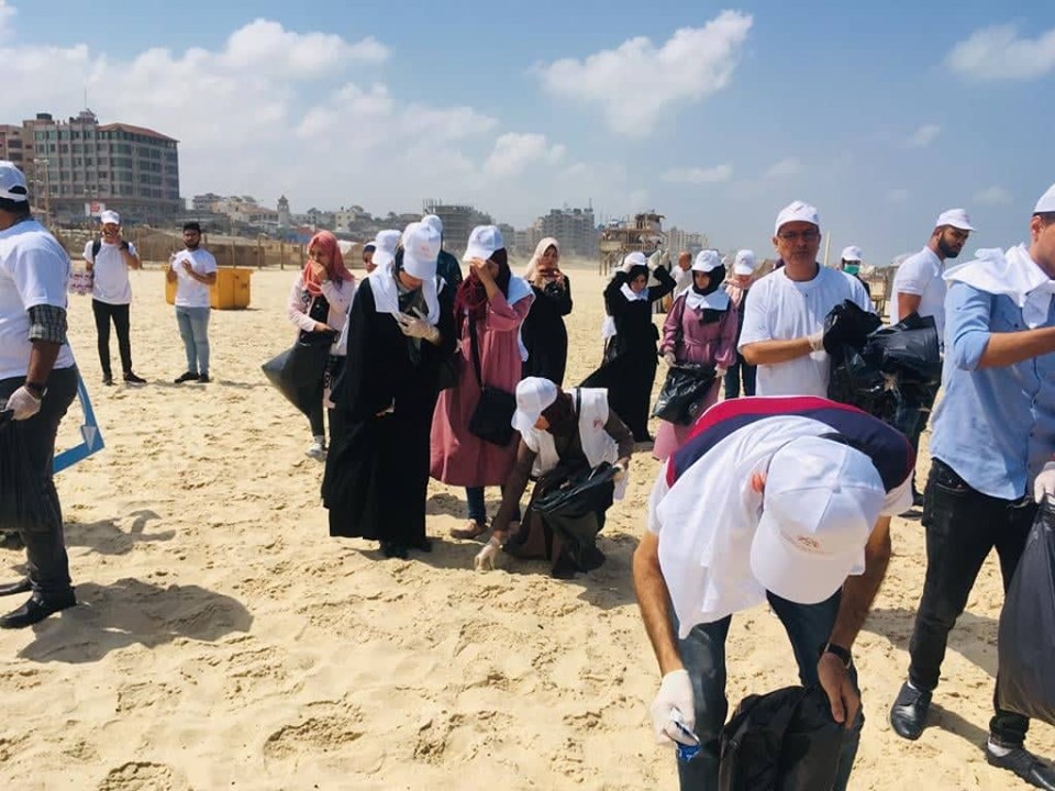 67737231_462294311275235_3637795294931845120_n