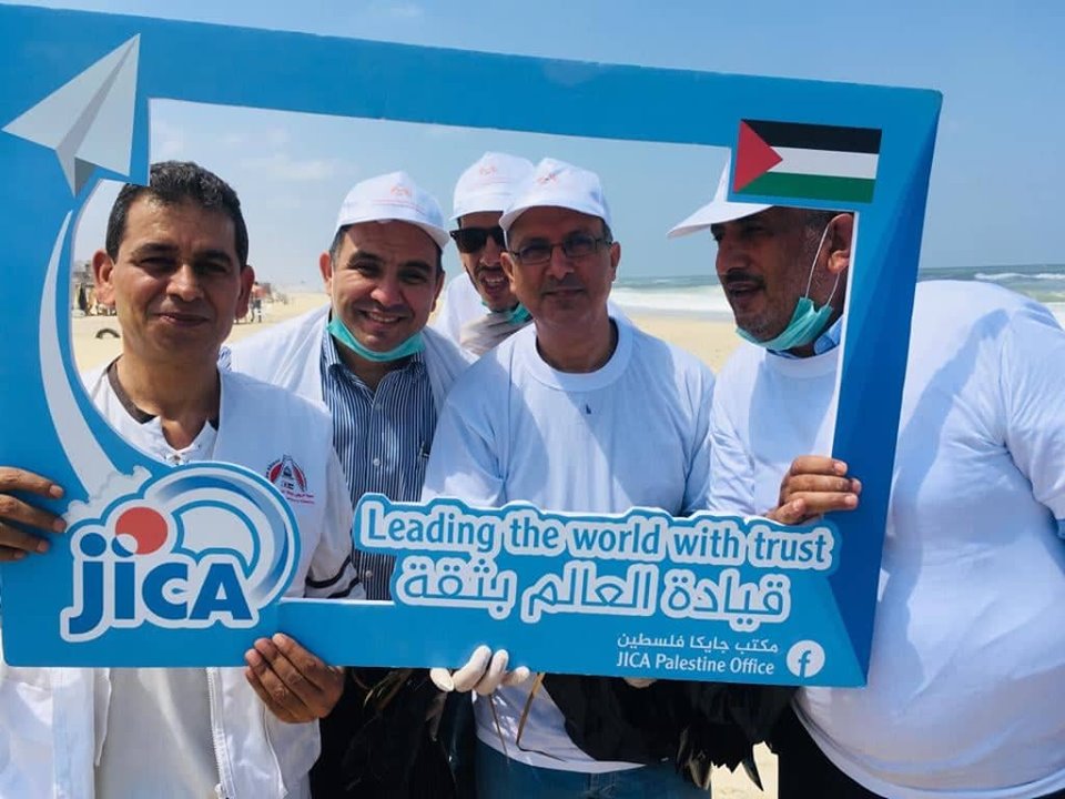 67747589_462293081275358_911618954743513088_n