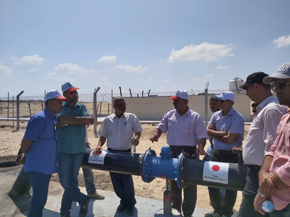 67795194_10156558579840745_8298114606736343040_n